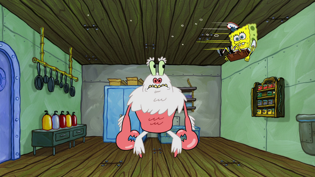 File:Yeti Krabs 118.png