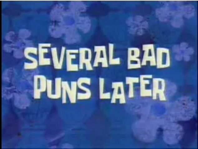 File:Badpuns.jpg