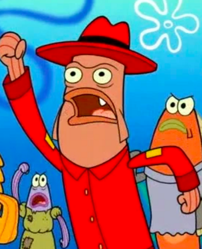 File:Barney the fish.png