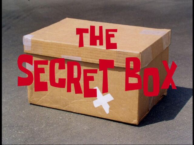 File:The Secret Box.jpg