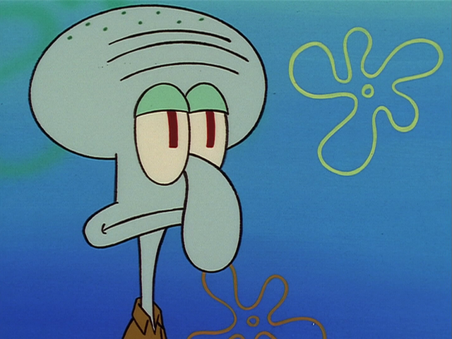 File:Bubblestand 087.png