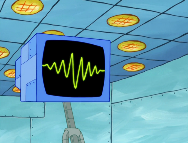 File:Karen 2.0 030.png