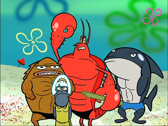 File:Larry in Bubble Buddy-6.png