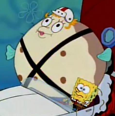 File:Mrs Puff inflated 1.png