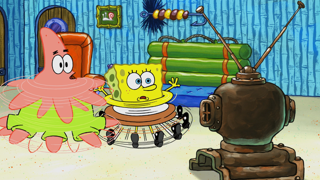 File:Whirly Brains 009.png
