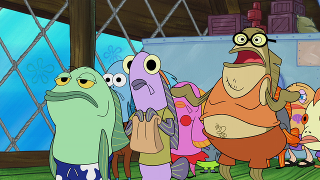 File:Bulletin Board 111.png