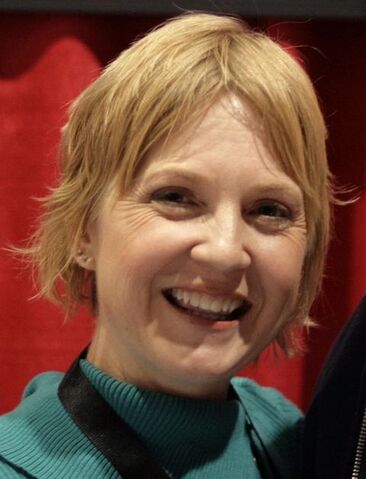 File:Carolyn Lawrence.jpg