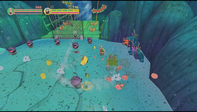 File:Screen Shot 2014-05-24 at 12.17.35 PM.png