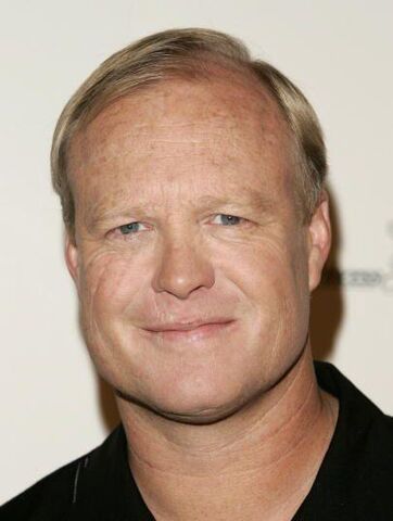 File:Bill Fagerbakke.jpg