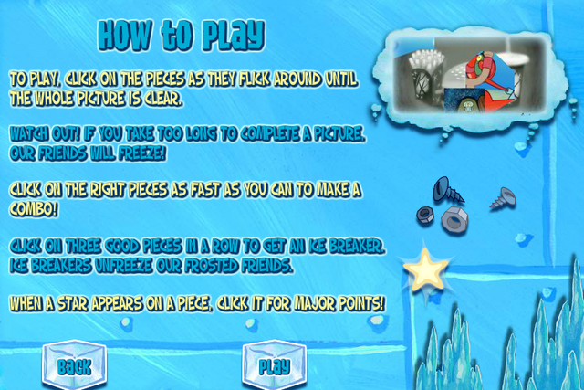 File:SpongeBob's Truth or Square (online game) - How to play.png