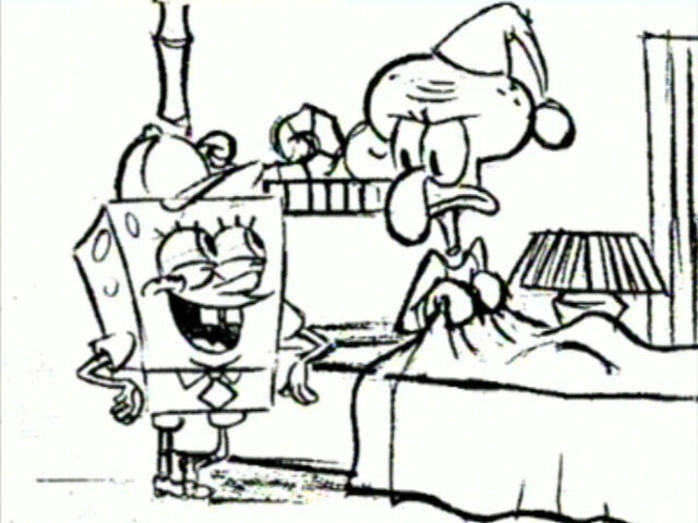 File:BreathFreshofSquidward(Storyboard)-DeletedScene.jpg