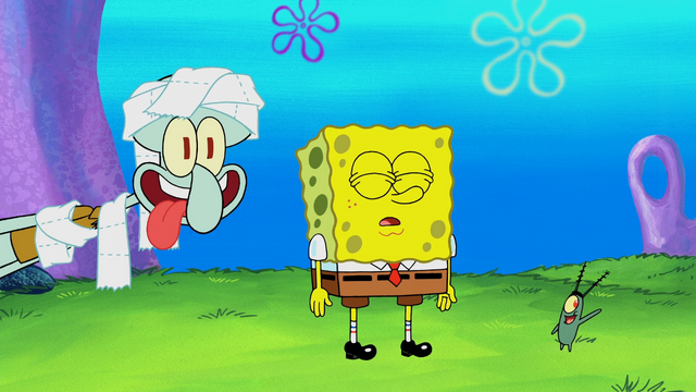 File:Company Picnic 099.png