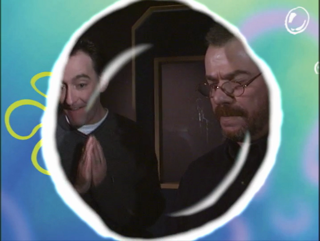 File:Graveyard Shift (voice-over) 026.png