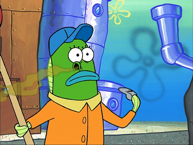 File:Mrs. Crossing Guard-2.png
