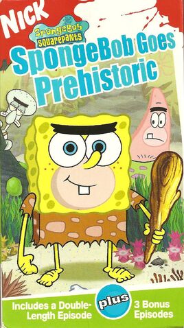 File:SBGoesPrehistoricVideo.jpg