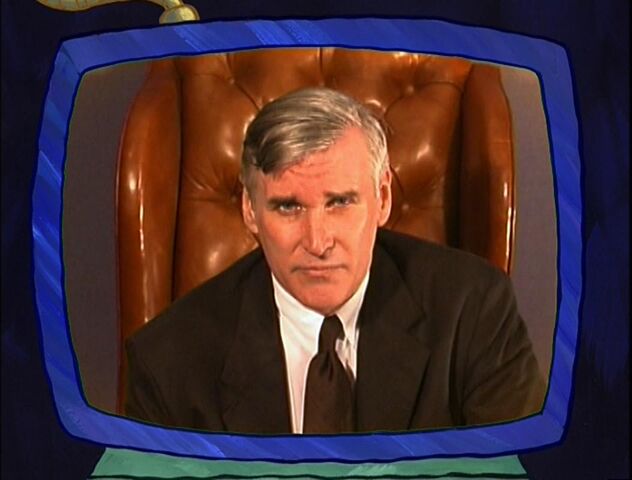 File:The Chief!.jpeg