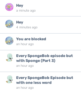 File:Hey!.png
