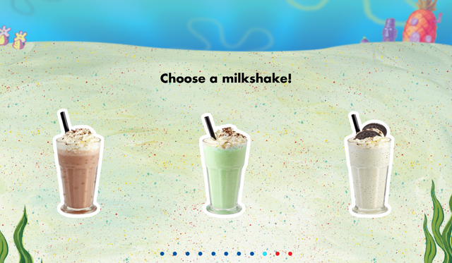 File:What's Your Bikini Bottom Pet? - Question 8.png