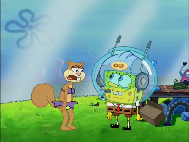 File:Sandy in Chimps Ahoy-5.png