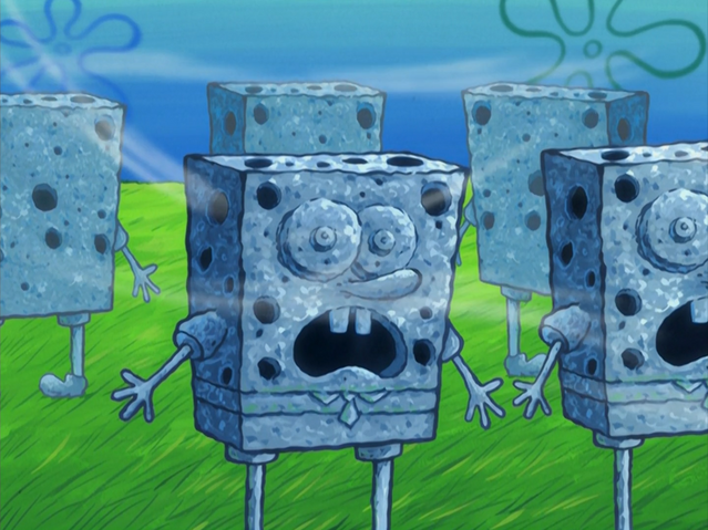 File:SpongeHenge location-2.png