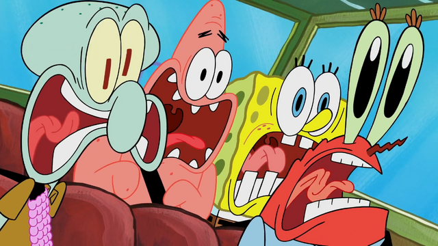 File:Food Con Castaways 064.png