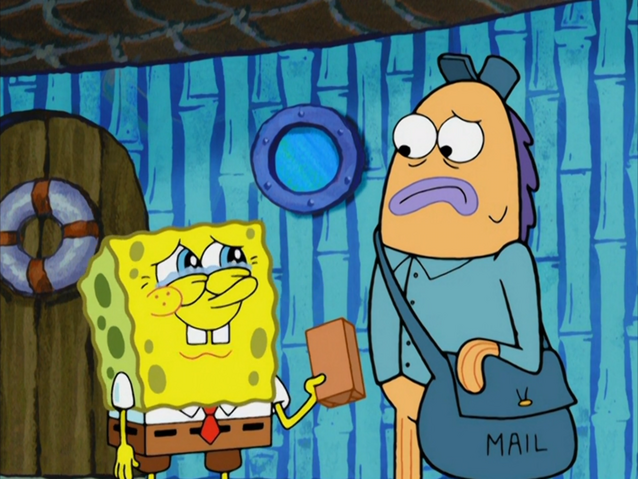 File:You think i'm special!.png