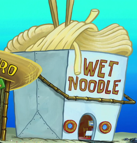 File:789.png