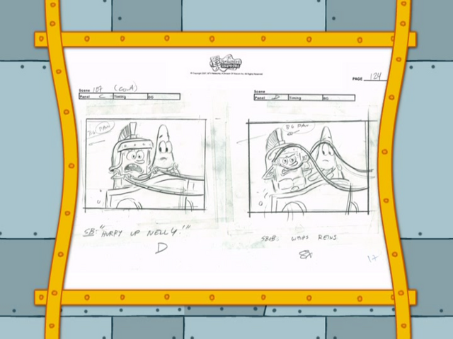 File:Spongicus storyboard panels-9.png