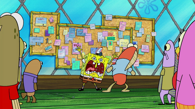 File:Bulletin Board 044.png
