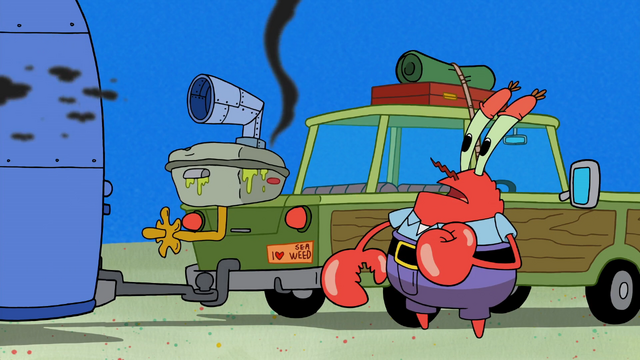 File:Food Con Castaways 028.png