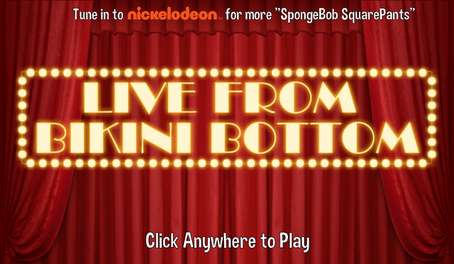 File:Live from Bikini Bottom.png