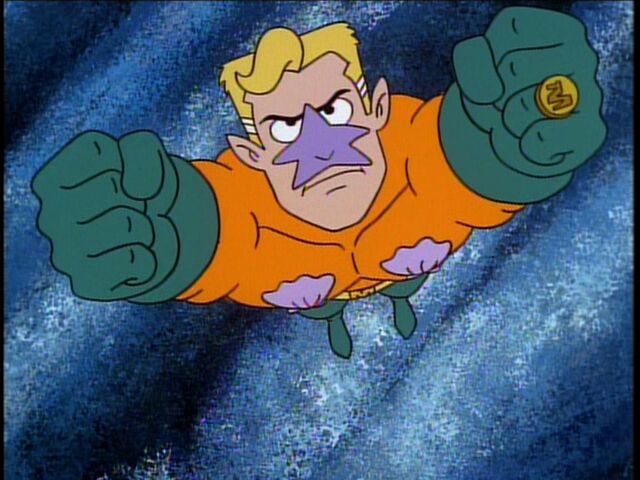 File:1mermaidman.jpg