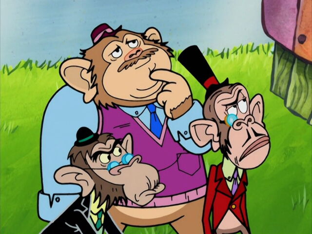 File:Chimps ahoy.jpg