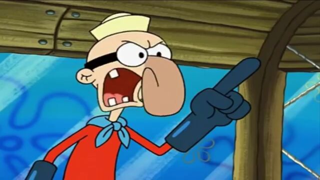 File:Mermaidmanandbarnacleboyv6.jpg