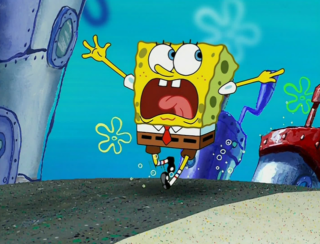 File:The Bully 111.png