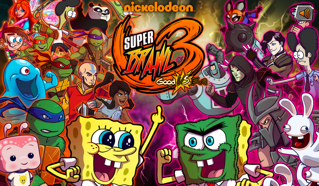 File:Clip3.png