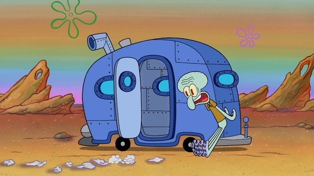 File:Food Con Castaways 076.png