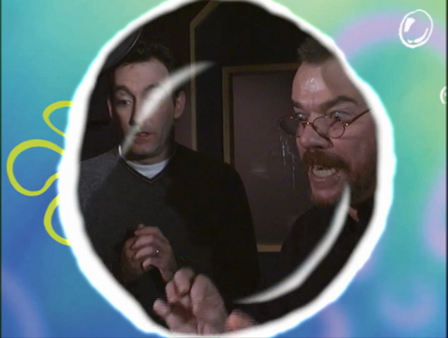 File:Graveyard Shift (voice-over) 011.png