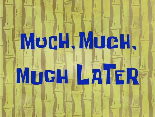 File:Muchmuchmuchlater.jpg