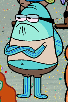 File:Comic Book Cashier.png