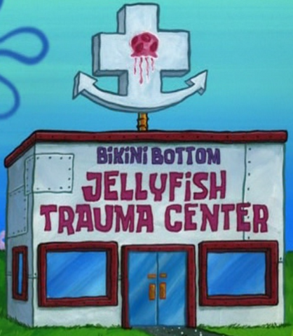 File:Jellyfish Trauma Jellyfish.png