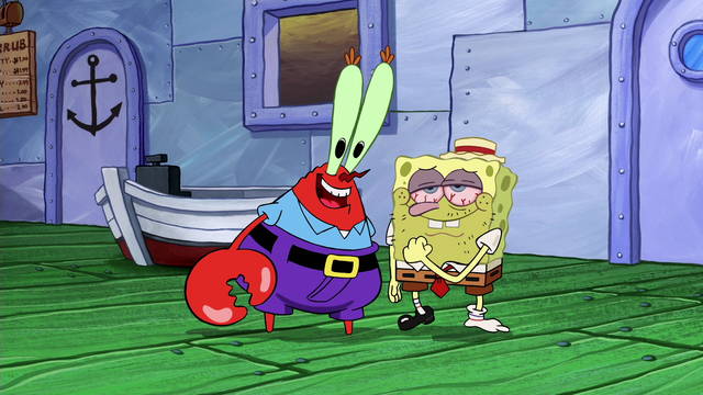 File:Mov 43.png