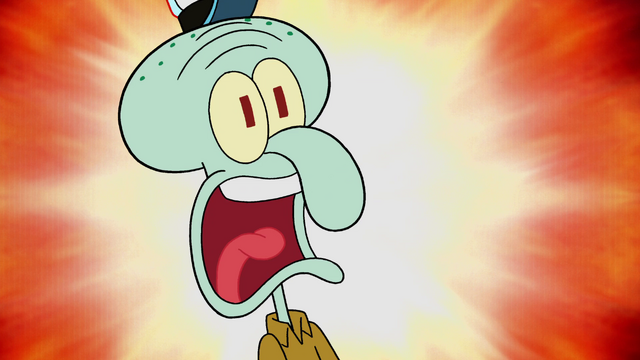 File:Yeti Krabs 004.png