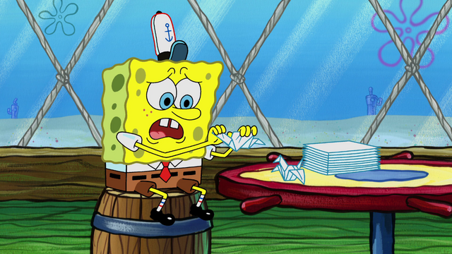 File:Yeti Krabs 142.png
