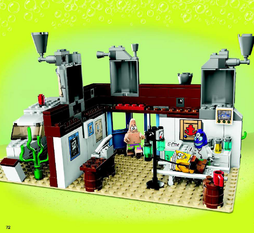 File:3832 Inside.png