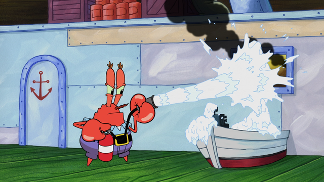 File:Company Picnic 019.png