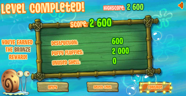 File:Gary's Revenge Bronze.png