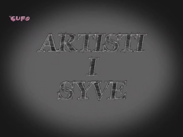 File:S8E6b title card (Albanian).png