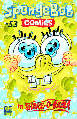 File:SpongeBobComicsNo53.jpg