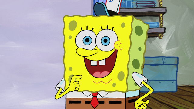 File:Yeti Krabs 056.png